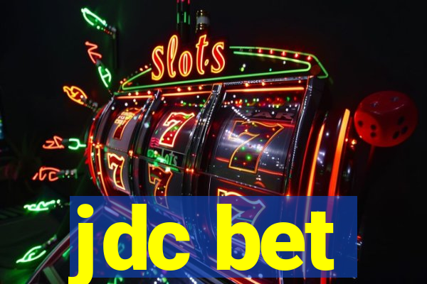 jdc bet